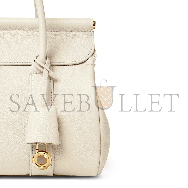 L**o p*ana loom bag l25 fao2680 (25*18*12.5cm)